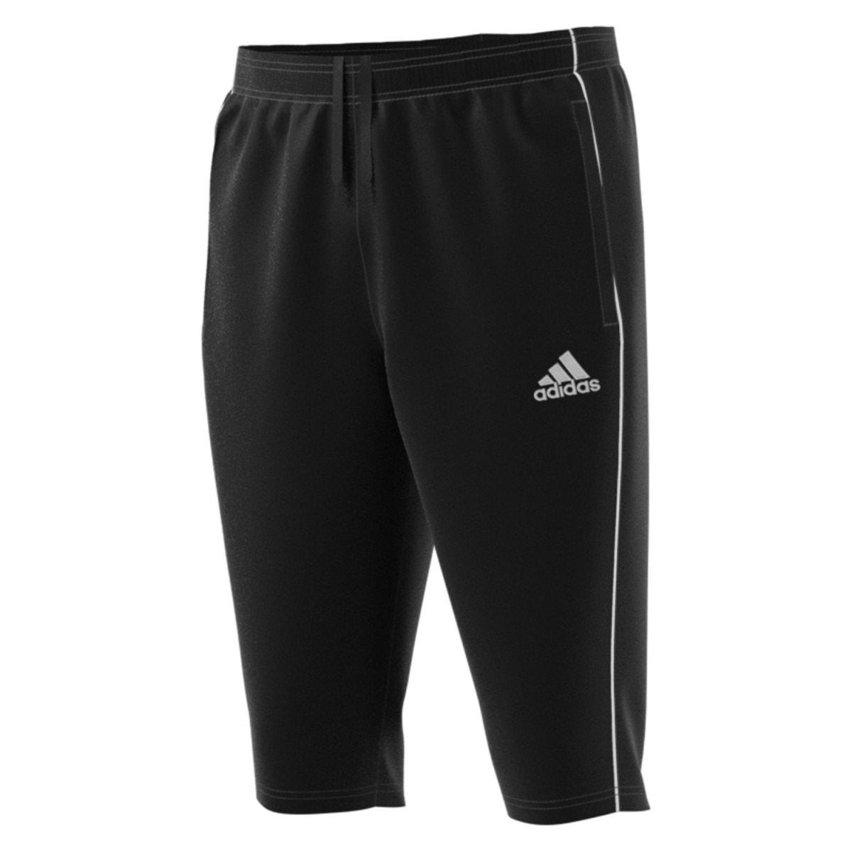 Adidas Core 18 Pant - CE9032