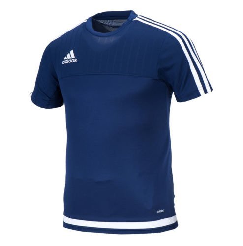 Adidas T shirt- S22306 FA