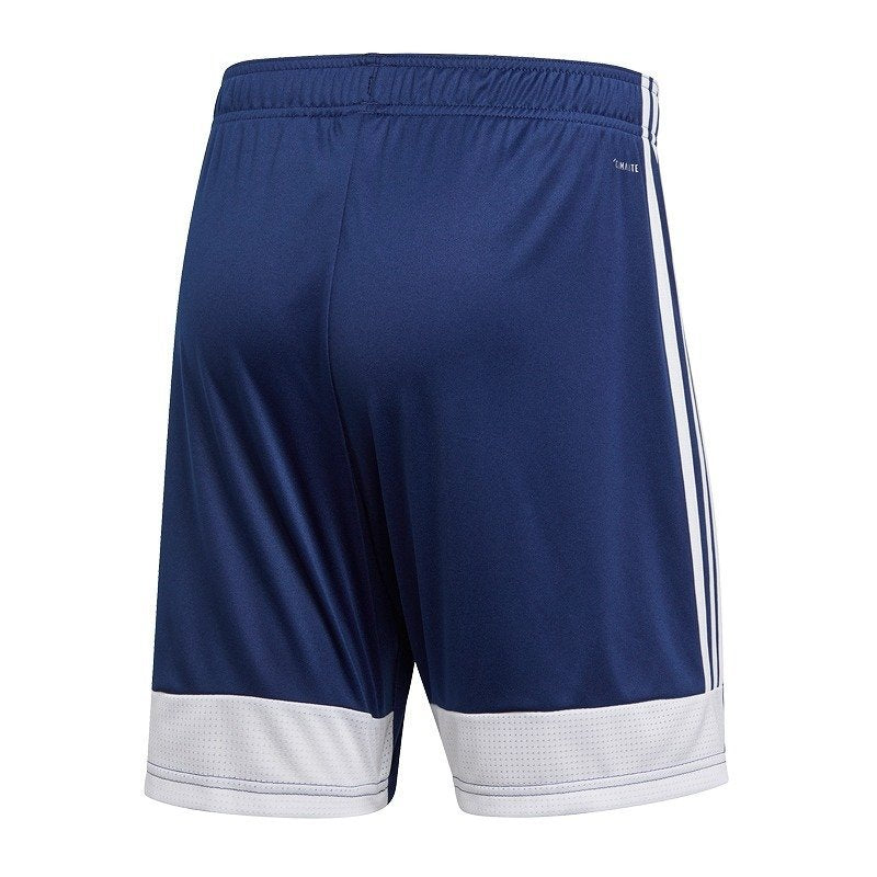 Adidas Tastiga 19 Short - DP3245