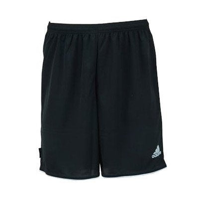 Adidas Parma II Short Wo- 742746