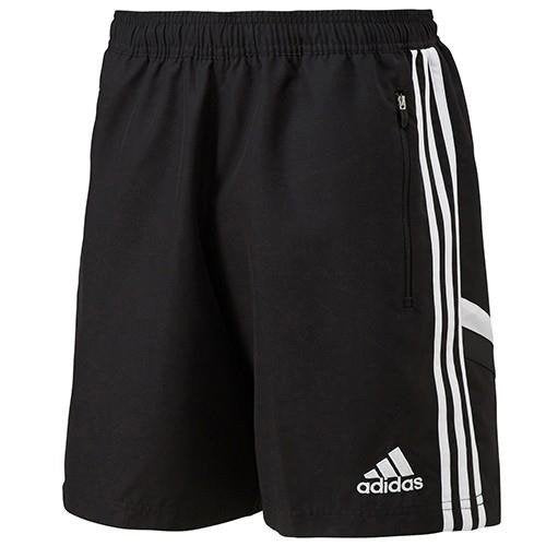 Adidas Short- G80817 FA