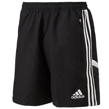 Adidas Short- G80817 FA