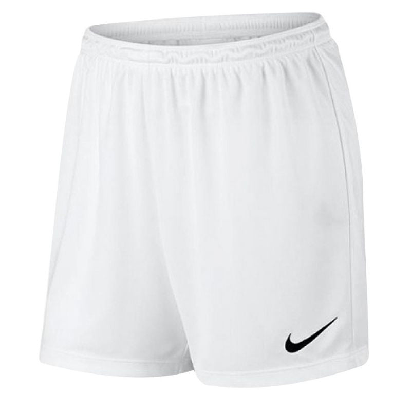 Nike Shorts- 588415-100
