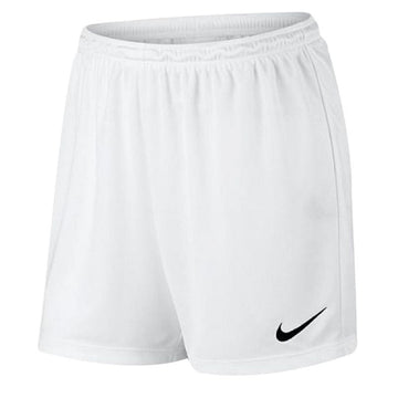 Nike Shorts- 588415-100